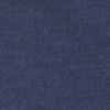 Men’s Outbound Merino Polo - TRUE NAVY