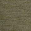 Men&rsquo;s Outbound Merino Polo - TARRAGON