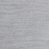 Men’s Outbound Merino Polo - STONE GREY HEATHER