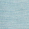 Men’s Outbound Merino Polo - MINERAL BLUE HEATHER