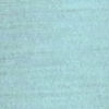 Men’s Outbound Merino Polo - ALOE