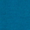 Men’s Outbound Merino Polo - BLUE LAGOON