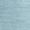 Men’s Outbound Merino 1/4-Zip - MINERAL BLUE HEATHER