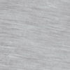 Men’s Outbound Merino 1/4-Zip - STONE GREY HEATHER