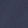 Men’s Outbound Merino 1/4-Zip - TRUE NAVY
