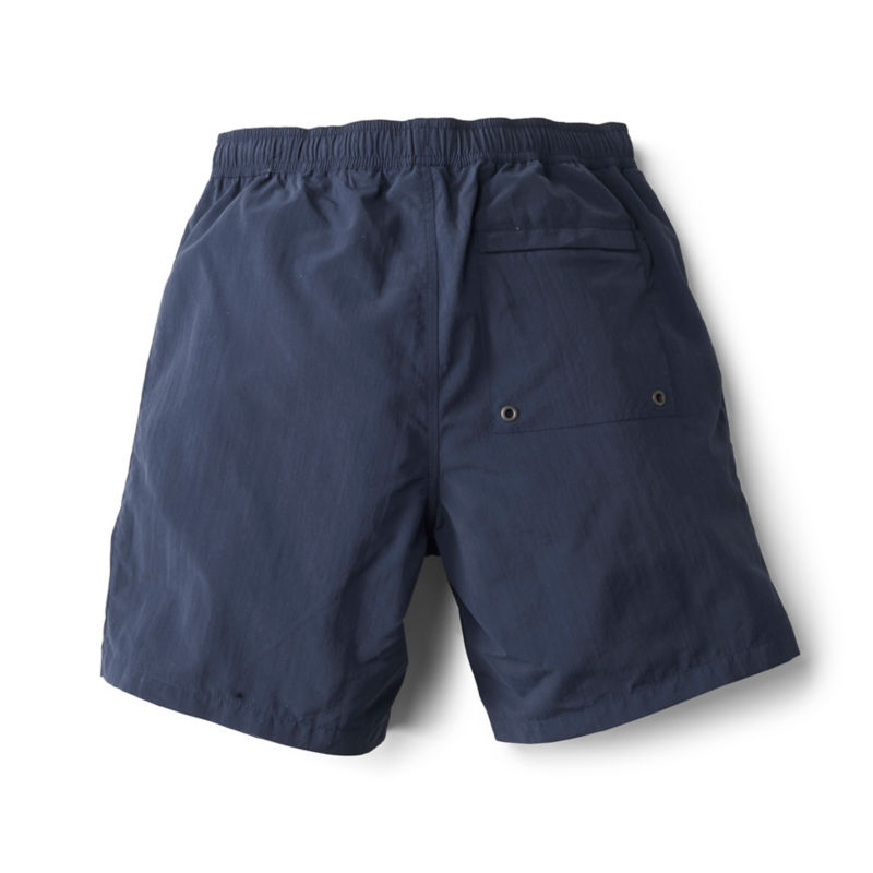 Ultralight Swim Shorts - TRUE NAVY image number 5