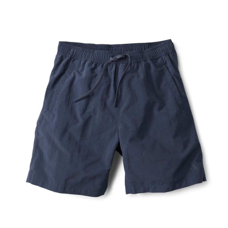 Ultralight Swim Shorts - TRUE NAVY image number 3