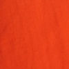 Ultralight Swim Shorts - POPPY