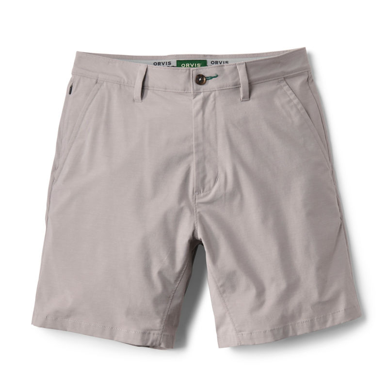 Adapt Shorts - STERLING