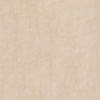 Men&rsquo;s 1856 Stretch Twill 5-Pocket Pants - SAND