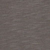 Three Forks 1/4-Zip Sweatshirt - SLATE