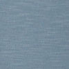 Three Forks 1/4-Zip Sweatshirt - BLUE HAZE