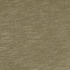 Three Forks 1/4-Zip Sweatshirt - TARRAGON