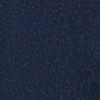 Men’s Indigo Hoodie - DARK INDIGO