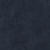 1856 Stretch Twill Chino 7" Shorts - TRUE NAVY