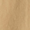 Men's 1856 Stretch Poplin Regular Fit Cargo Pants - KHAKI