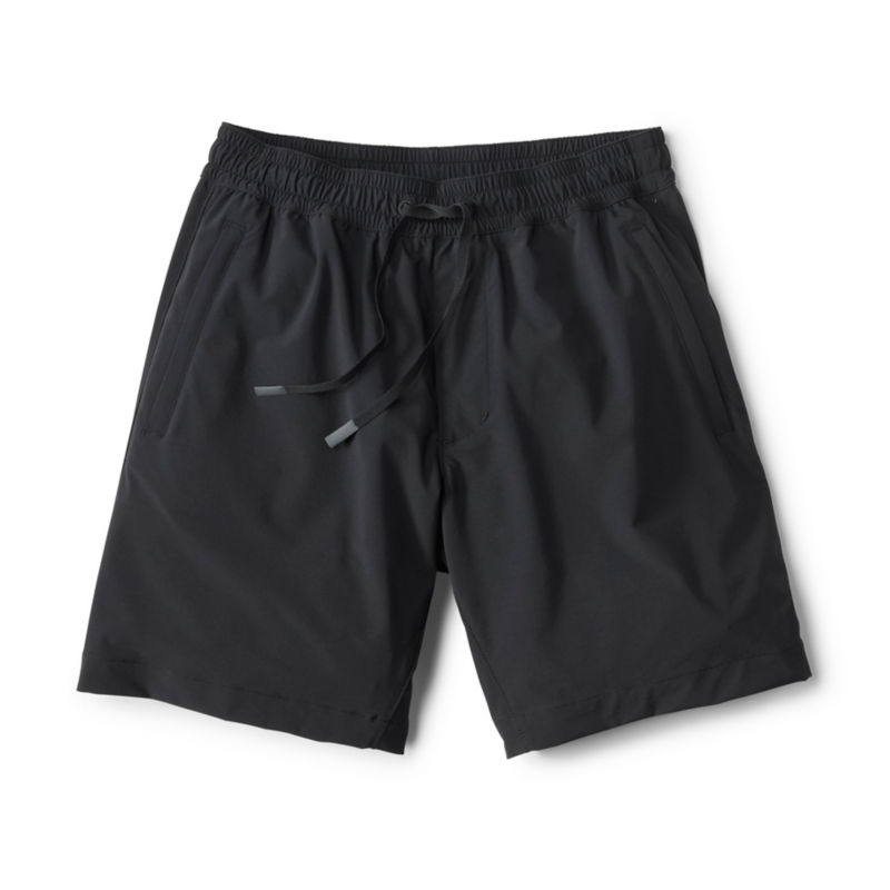 WIND AND SEA TECH ORIGINS Short XL ブラック WIND AND SEA TECH ORIGINS Short XL ブラック - メルカリ