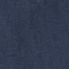 Men's Ultralight Swim 5" Shorts - TRUE NAVY