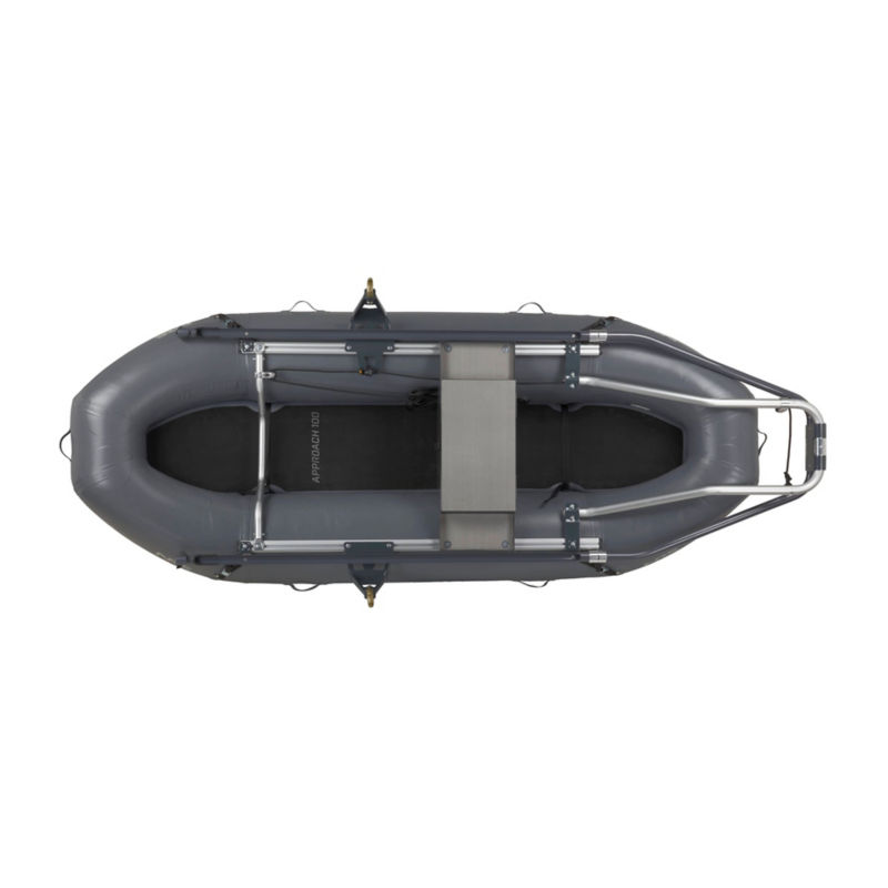 NRS Approach 100 With Rower's Package -  image number 2