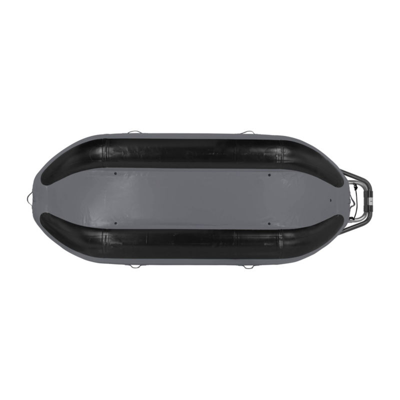 NRS Approach 100 With Rower's Package -  image number 3