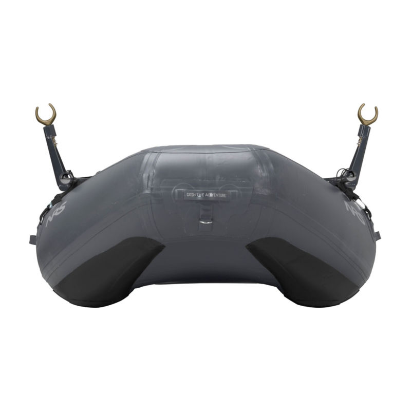 NRS Approach 100 With Rower's Package -  image number 4