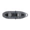 NRS Approach 120 Fishing Raft With Rower’s Package -  image number 2