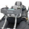 NRS Approach 120 Fishing Raft With Rower’s Package -  image number 4