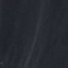 Garment-Dyed Hemp-Blend Utility Jacket - TRUE NAVY