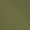Men’s Outbound Pack & Go Jacket - TARRAGON