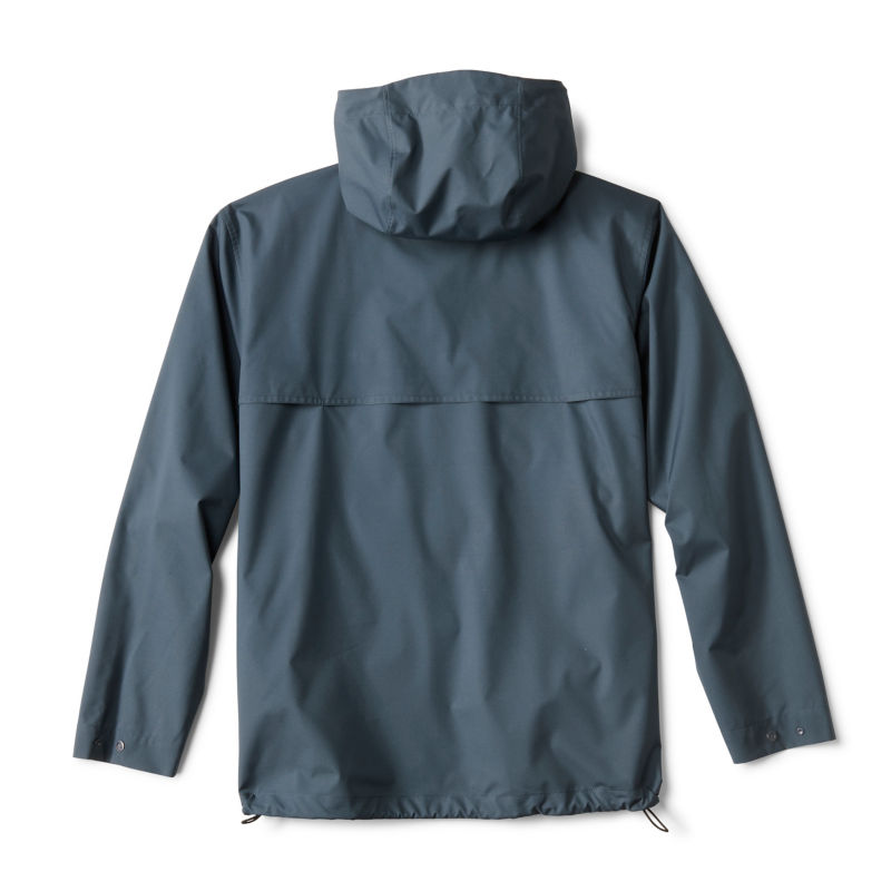 Men&rsquo;s Outbound Pack & Go Jacket - CARBON image number 7