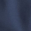 Men’s Outbound Fleece Jacket - TRUE NAVY