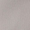 Men’s Outbound Fleece Jacket - STERLING