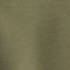 Men’s Outbound Fleece Jacket - TARRAGON