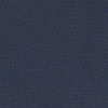 Men’s Outbound Fleece Vest - TRUE NAVY