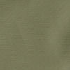 Men’s Outbound Fleece Vest - TARRAGON