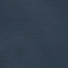 Women’s Outbound Fleece Vest - TRUE NAVY