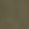 Women’s Outbound Fleece Vest - TARRAGON