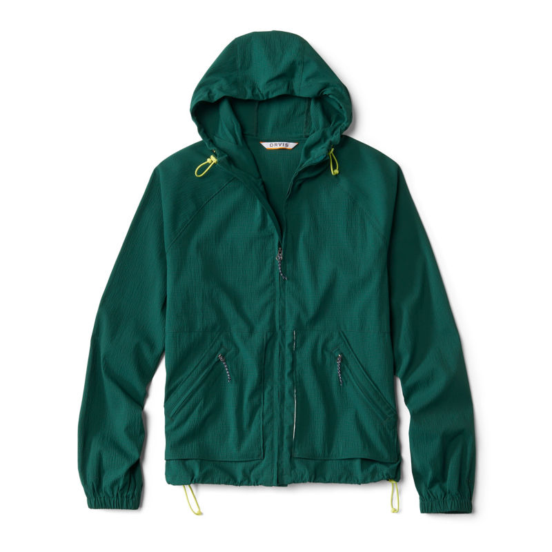 ウェア ORVIS 3KRM40WS25_W?wid=365&src=is($