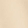 Women’s Outbound Pack & Go Parka - SHIITAKE