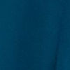 Women’s Outbound Pack & Go Parka - BLUE LAGOON