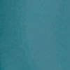 Women’s Outbound Pack & Go Waterproof Parka - BLUE LAGOON