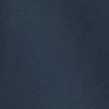 Women&rsquo;s Ultralight Storm 2.5L Jacket - TRUE NAVY