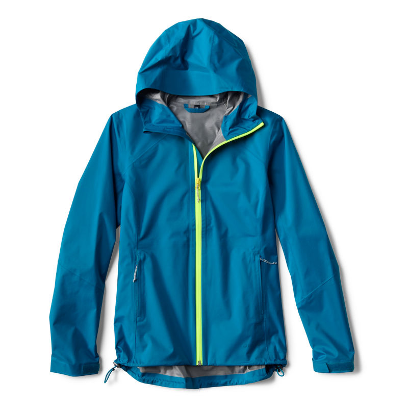 OVY Water-repellent Zip-up セットアップ ovy Water-repellent 上下L