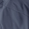 Men&rsquo;s Ultralight Storm 2.5L Jacket - TRUE NAVY