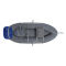 Outcast PAC 1150 Raft -  image number 2