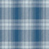 Women's River Guide Short-Sleeve Shirt - LAKESIDE PLAID