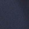 Women’s Outbound Long-Sleeve Shirt - TRUE NAVY