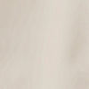 Women’s Outbound Long-Sleeve Shirt - SNOW