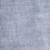 Performance Linen Tank - DUSTY BLUE CHAMBRAY
