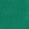 Women&rsquo;s Open Air Caster Long-Sleeve Shirt - BOTTLE GREEN
